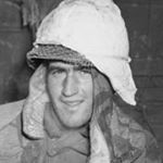 Profile Picture of Bill Warnock (@etohistory) on Instagram