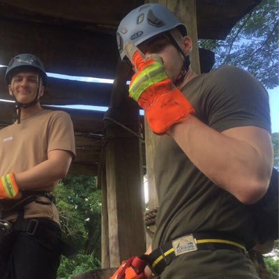 Profile Picture of Steven Merrick (@Stevenjmerrick) on Twitter