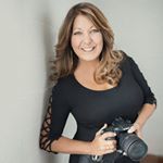 Profile Photo of Judy Lynch (@judylynchphotography) on Instagram