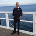 Profile Picture of Jan Witkowski (@jan.witkowski.7758) on Facebook