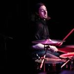 Profile Picture of Daniel Bloch (@dblochenspiel) on Instagram