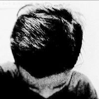 Jeremy_Official23 - Twitter Profile Picture of Jeremy_Official23 (@JeremyLouis23) on Twitter