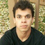 Profile Picture of Michael Holmen (@brownbear65) on Instagram