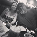 Profile Picture of Jeff Sudweeks (@itsjeff77) on Instagram