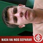 Profile Picture of Andre Roberto (@zablockiandreroberto) on Instagram