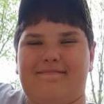 Profile Picture of Lane Gilbert (@lanegilbert6615) on Instagram