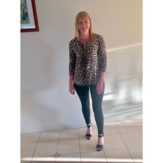 Profile Picture of Amanda Orchard (@amanda.orchard.566) on Facebook