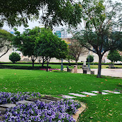 Profile Picture of Doha Mahmassani (@dohamahmassani2756) on Youtube