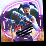 Profile Picture of Davin Lewis (@pyrix_trixz8) on Instagram