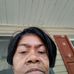 Profile Picture of Loretta Stewart (@Loretta-Stewart) on Facebook