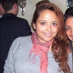 Profile Picture of JCasting (@JCastingTV) on Twitter