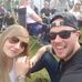 Profile Picture of Stacey Glancy (@stacey.glancy.12) on Facebook