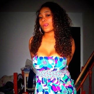 Profile Picture of Lisa Balduf (@zedekiah.wagenknecht.1) on Facebook