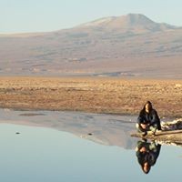 Profile Picture of Daniel Venegas (@daniel-venegas-12) on Quora