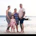 Profile Picture of Jason Morris (@jason.morris.501598) on Facebook