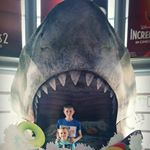 Profile Picture of Adam-Chase Halford (@adam.halford.148) on Instagram