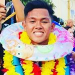 Profile Picture of 🔹️.Kenneth Agurin Cera.🔹️ (@kl_keny) on Instagram