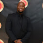 Profile Picture of Karlton Clay (@@GSU2008) on Tiktok