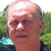 Profile Picture of Robin Feltner (@robin.feltner) on Tiktok