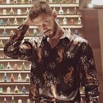 Profile Picture of Mohammad Harbawi (@harbawi_mohammad) on Instagram