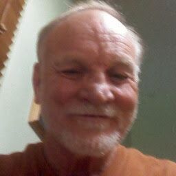 Mike Zielisko - Pinterest Profile Picture of Mike Zielisko (@mczielisko) on Pinterest