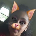 Profile Picture of Sandra Ramos (@sass_on_the_edge) on Instagram