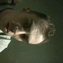 Profile Picture of Carl Fowler (@carlos83661) on Twitter