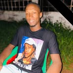 Profile Picture of Danilson A Incanha (@danilson.a.incanha) on Facebook