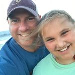 Profile Picture of Brian Gerner (@b_gerner13) on Instagram