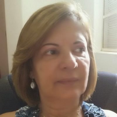 Profile Picture of Dora Ramos Doraramos (@DDoraramos) on Twitter