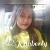 Profile Picture of Kim Dinglas (@kim.dinglas) on Facebook