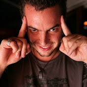 Profile Picture of Laurent Barbeau (@TheKvqproductions) on Youtube