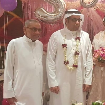 Profile Picture of Ahmed Zubair Aftab (@ahmedza88) on Twitter