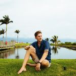 Profile Picture of Dave (@david.nickell) on Instagram
