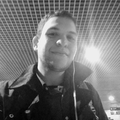 Profile Picture of Emanuel Gregory (@emanuel_gregory) on Twitter