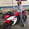 Profile Picture of Brian Rabel (@brian.rabel.562) on Facebook