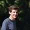 Profile Picture of M.B. Cerny (@MB-Cerny) on Facebook