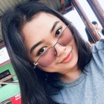 Profile Picture of Mickey Charmaine Bibal (@maykeyyyyy) on Instagram