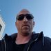 Profile Picture of Benedikt Thaler (@benedikt.thaler.3) on Facebook