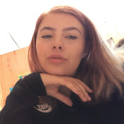 Profile Picture of Cori Allen (@coriallen8944) on Youtube