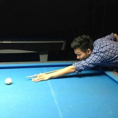 Profile Picture of kenneth tan (@kennethTannYY) on Twitter