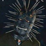 Profile Picture of Aaron Whisman (@aaronwhisman) on Instagram