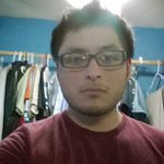 Profile Picture of Joseph Marin (@josephmonzon) on Instagram