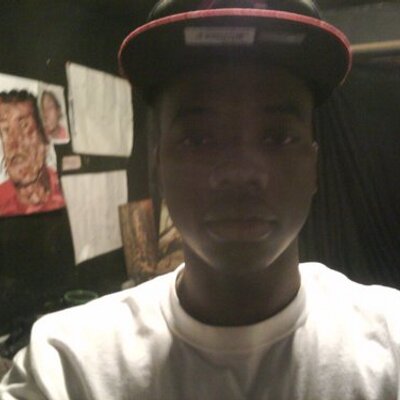 Profile Picture of Eric Capers (@E_Capers) on Twitter
