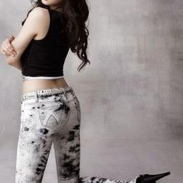 Profile Picture of Hasan Alizadehon Twitter