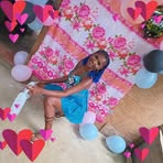 Profile Picture of Sheanice Joseph (@Sheanice-Joseph) on Facebook