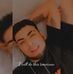 Profile Picture of DOocek AlbertOo (@juan.quistian.779) on Facebook