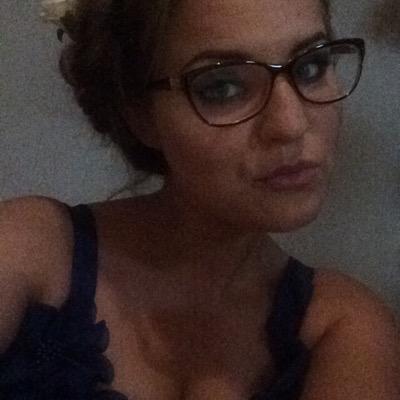 Michaela Martinelli - Twitter Profile Picture of Michaela Martinelli (@michaela444x) on Twitter