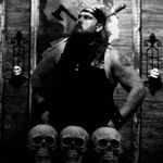 Profile Picture of Benjamin David Kinsman (@sobeviking) on Instagram