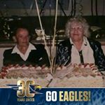 Profile Picture of Laurence Reid (@laurence.reid) on Instagram